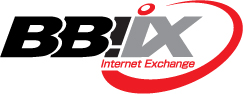 BBIX Announces Sponsorship Agreement with Fukuoka SoftBank HAWKS for  Professional eSports Team, Fukuoka SoftBank HAWKS Gaming - BBIX株式会社